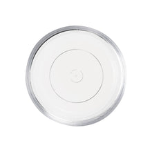 画像をギャラリービューアに読み込む, クリアケース 3段(WB0201)