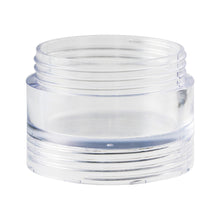 画像をギャラリービューアに読み込む, クリアケース 3段(WB0201)