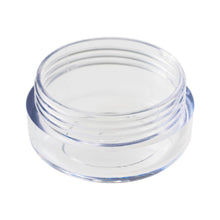 画像をギャラリービューアに読み込む, クリアケース 3段(WB0201)