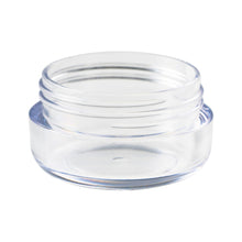 画像をギャラリービューアに読み込む, クリームケース 10ml(WB0182)