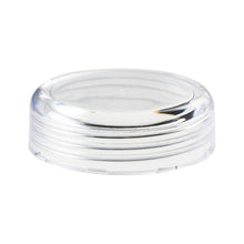 画像をギャラリービューアに読み込む, クリームケース 10ml(WB0182)