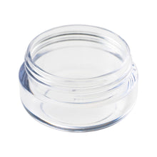 画像をギャラリービューアに読み込む, クリームケース 10ml(WB0182)