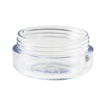 画像をギャラリービューアに読み込む, クリームケース 13ml(WB0181)