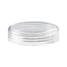 画像をギャラリービューアに読み込む, クリームケース 13ml(WB0181)