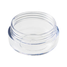 画像をギャラリービューアに読み込む, クリームケース 13ml(WB0181)