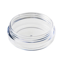 画像をギャラリービューアに読み込む, クリームケース 22ml(WB0180)