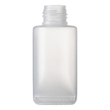 画像をギャラリービューアに読み込む, チューブボトル 20ml ワンタッチ式キャップ(WB0154)