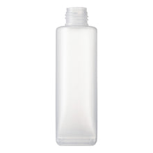 画像をギャラリービューアに読み込む, チューブボトル 35ml ワンタッチ式キャップ(WB0152)