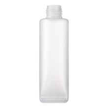 画像をギャラリービューアに読み込む, チューブボトル 35ml ワンタッチ式キャップ(WB0152)