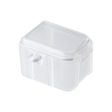 画像をギャラリービューアに読み込む, ジョイントケース 3連(WB0202)