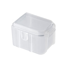 画像をギャラリービューアに読み込む, ジョイントケース 3連(WB0202)