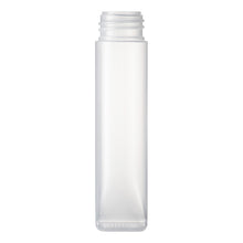 画像をギャラリービューアに読み込む, チューブボトル 45ml ワンタッチ式キャップ(WB0150)