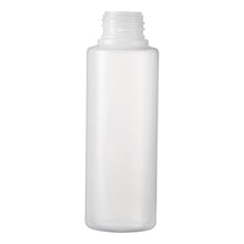 画像をギャラリービューアに読み込む, やわらかボトル 110ml トグルキャップ(WB0002)