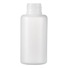 画像をギャラリービューアに読み込む, やわらかボトル 25ml ワンタッチ式キャップ(WB0028)