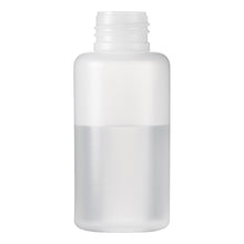 画像をギャラリービューアに読み込む, やわらかボトル 25ml 中栓つきキャップ(WB0027)