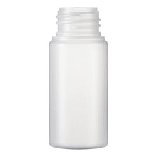 画像をギャラリービューアに読み込む, やわらかボトル 37ml ワンタッチ式キャップ(WB0016)