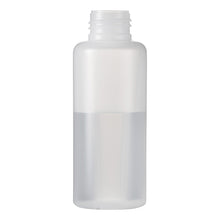 画像をギャラリービューアに読み込む, やわらかボトル 30ml ワンタッチ式キャップ(WB0023)