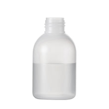 画像をギャラリービューアに読み込む, やわらかボトル 33ml ワンタッチ式キャップ(WB0021)