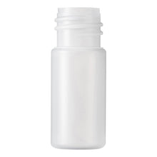 画像をギャラリービューアに読み込む, やわらかボトル 10ml ワンタッチ式キャップ(WB0032)