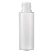 画像をギャラリービューアに読み込む, やわらかボトル 30ml ワンタッチ式キャップ(WB0025)