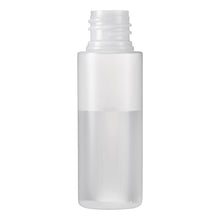 画像をギャラリービューアに読み込む, やわらかボトル 30ml ワンタッチ式キャップ(WB0025)