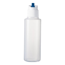 画像をギャラリービューアに読み込む, やわらかボトル 110ml トグルキャップ(WB0002)