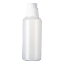 画像をギャラリービューアに読み込む, やわらかボトル 50ml トグルキャップ(WB0012)