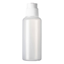 画像をギャラリービューアに読み込む, やわらかボトル 100ml トグルキャップ(WB0006)