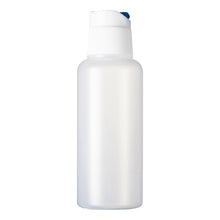 画像をギャラリービューアに読み込む, やわらかボトル 50ml トグルキャップ(WB0012)