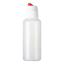 画像をギャラリービューアに読み込む, やわらかボトル 50ml トグルキャップ(WB0012)