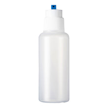 画像をギャラリービューアに読み込む, やわらかボトル 100ml トグルキャップ(WB0006)