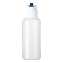 画像をギャラリービューアに読み込む, やわらかボトル 50ml トグルキャップ(WB0012)