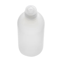 画像をギャラリービューアに読み込む, やわらかボトル 55ml 中栓つきキャップ(WB0009)