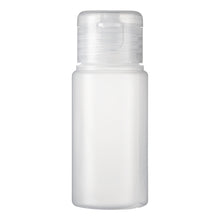画像をギャラリービューアに読み込む, やわらかボトル 37ml ワンタッチ式キャップ(WB0016)