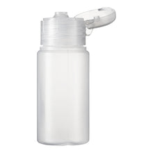 画像をギャラリービューアに読み込む, やわらかボトル 37ml ワンタッチ式キャップ(WB0016)