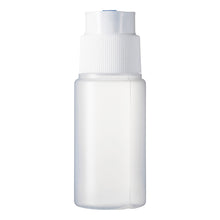 画像をギャラリービューアに読み込む, やわらかボトル 37ml トグルキャップ(WB0017)