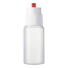 画像をギャラリービューアに読み込む, やわらかボトル 37ml トグルキャップ(WB0017)