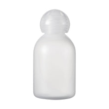 画像をギャラリービューアに読み込む, やわらかボトル 33ml 中栓つきキャップ(WB0020)