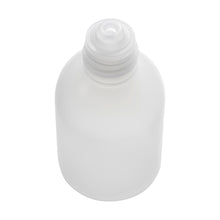 画像をギャラリービューアに読み込む, やわらかボトル 33ml 中栓つきキャップ(WB0020)