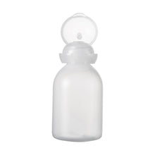 画像をギャラリービューアに読み込む, やわらかボトル 33ml ワンタッチ式キャップ(WB0021)