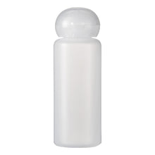 画像をギャラリービューアに読み込む, やわらかボトル 30ml ワンタッチ式キャップ(WB0023)