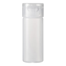 画像をギャラリービューアに読み込む, やわらかボトル 30ml ワンタッチ式キャップ(WB0024)