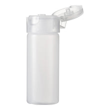 画像をギャラリービューアに読み込む, やわらかボトル 30ml ワンタッチ式キャップ(WB0024)
