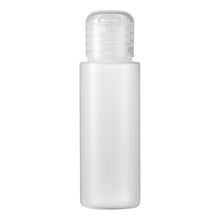 画像をギャラリービューアに読み込む, やわらかボトル 30ml ワンタッチ式キャップ(WB0025)