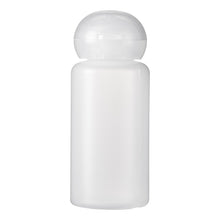 画像をギャラリービューアに読み込む, やわらかボトル 25ml ワンタッチ式キャップ(WB0028)