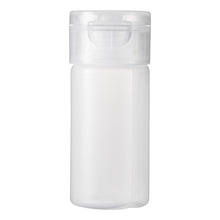 画像をギャラリービューアに読み込む, やわらかボトル 25ml ワンタッチ式キャップ(WB0029)