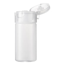 画像をギャラリービューアに読み込む, やわらかボトル 25ml ワンタッチ式キャップ(WB0029)