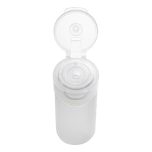 画像をギャラリービューアに読み込む, やわらかボトル 25ml ワンタッチ式キャップ(WB0029)