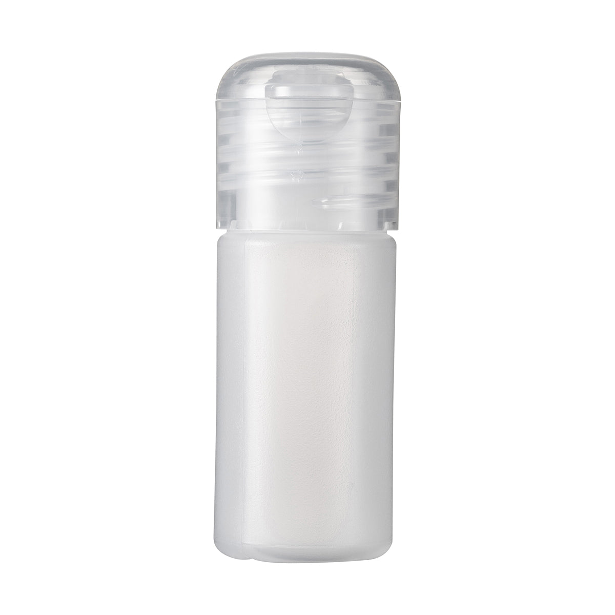 やわらかボトル 10ml ワンタッチ式キャップ(WB0032) – 株式会社ワイエス