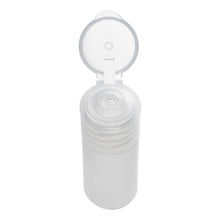 画像をギャラリービューアに読み込む, やわらかボトル 10ml ワンタッチ式キャップ(WB0032)